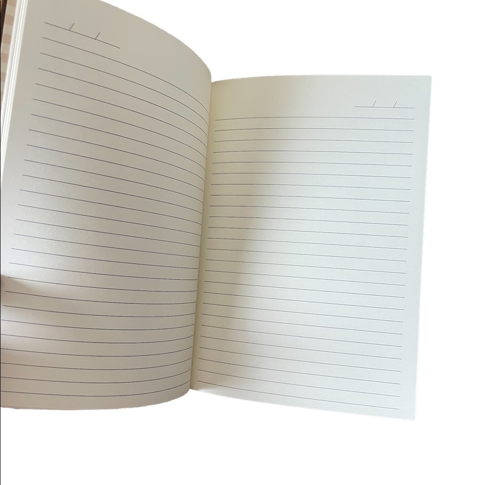 Journal - Picture 3 of 3